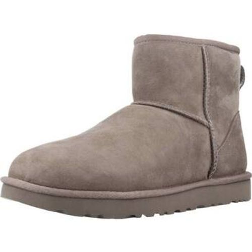 UGG Stiefel CLASSIC MINI - Ugg - Modalova