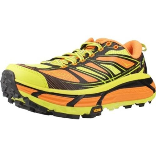 Sneaker U MAFATE SPEED 2 - Hoka One One - Modalova