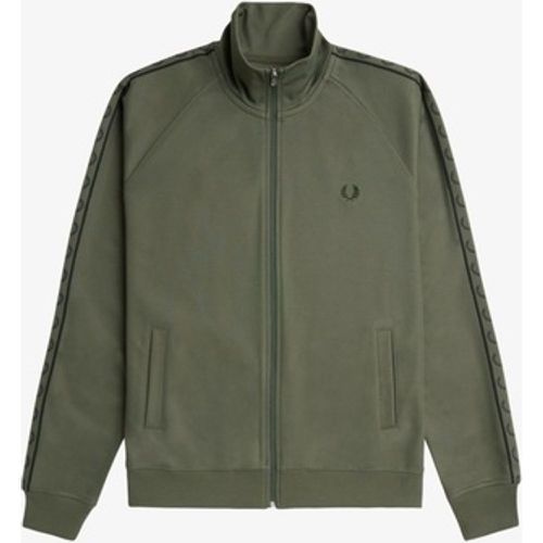 Fred Perry Jacken J5557FP - Fred Perry - Modalova