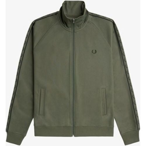 Fred Perry Jacken J5557FP - Fred Perry - Modalova