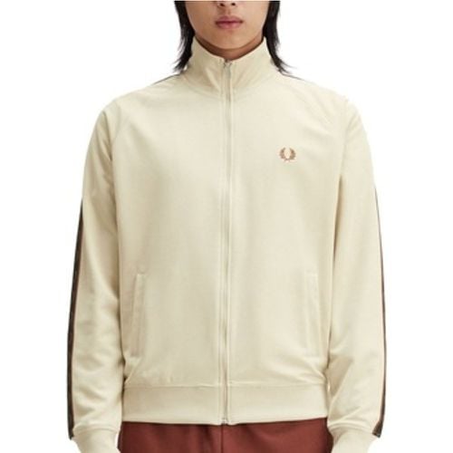 Fred Perry Jacken J5557FP - Fred Perry - Modalova