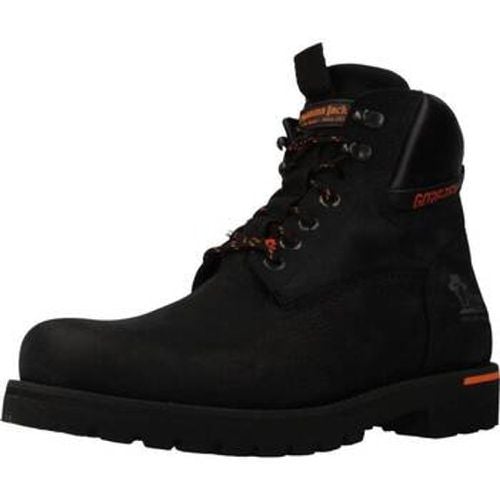 Panama Jack Stiefel AMUR GTX - Panama Jack - Modalova