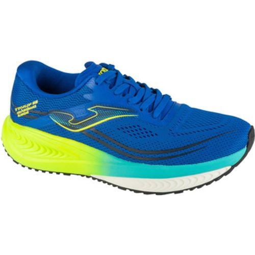 Herrenschuhe Titanium 24 RTITAW - Joma - Modalova