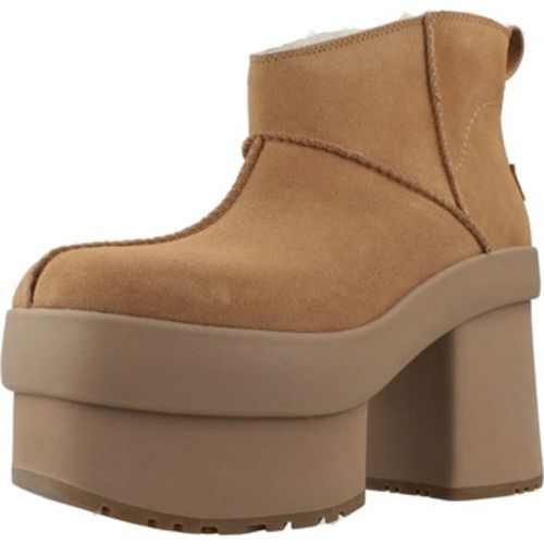 Stiefel W NEW HEIGHTS PLATFORM MIN - Ugg - Modalova