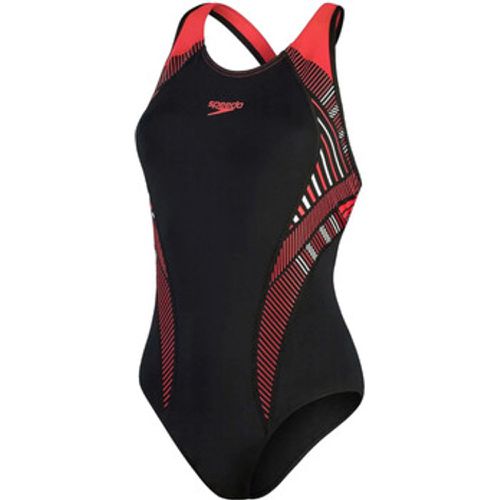 Speedo Badeanzug 0030541 - Speedo - Modalova