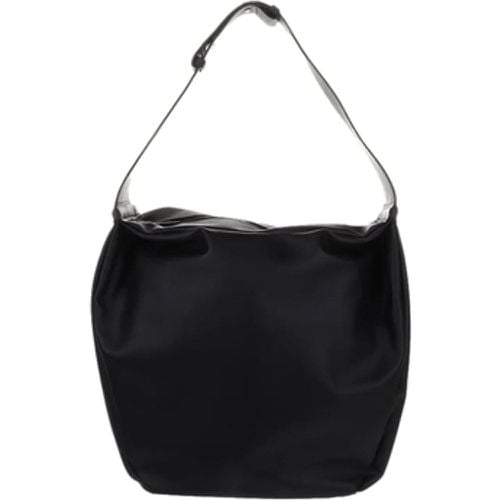 Geldbeutel Bag Narumi - Black - Monk & Anna - Modalova