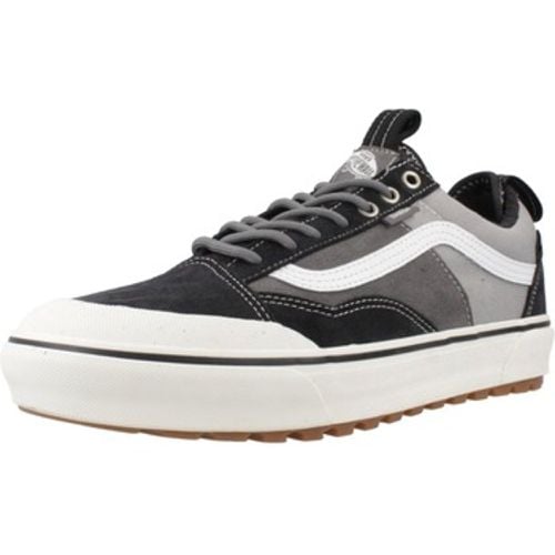 Sneaker MTE OLD SKOOL WATERPROOF - Vans - Modalova