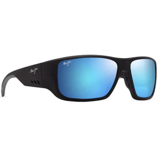 Sonnenbrillen Keha B663-02 Polarisierte Sonnenbrille - Maui Jim - Modalova