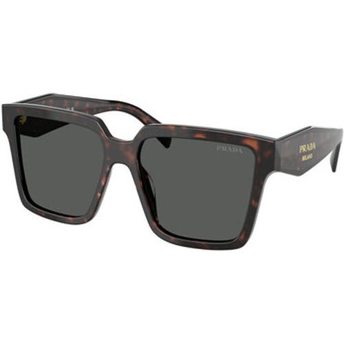 Sonnenbrillen Sonnenbrille PR24ZS 17N40L - Prada - Modalova