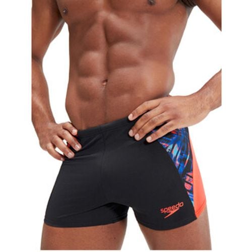 Speedo Badeshorts 0030031 - Speedo - Modalova