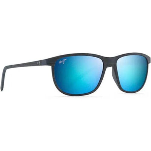 Sonnenbrillen Lele Kawa B811-03S Sonnenbrille polarisiert - Maui Jim - Modalova