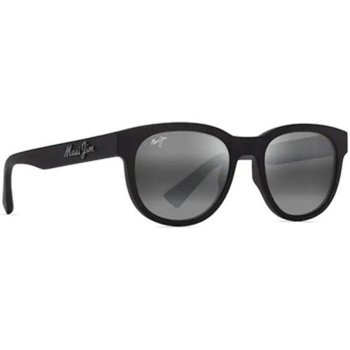 Sonnenbrillen Maoli B668-02 Polarisierte Sonnenbrille - Maui Jim - Modalova