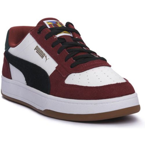 Puma Sneaker 01 CAVEN 2 - Puma - Modalova