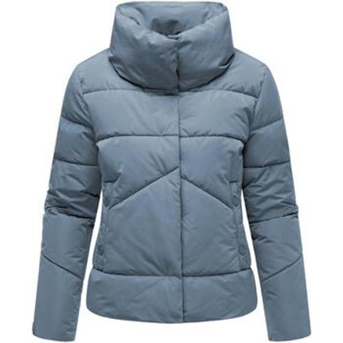 Jacken Steppjacke Jalliaa 16 - Marikoo - Modalova