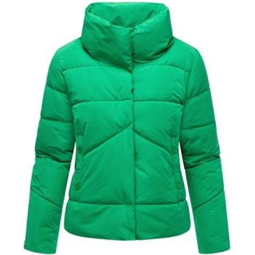 Jacken Steppjacke Jalliaa 16 - Marikoo - Modalova