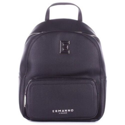 Ermanno Scervino Rucksack 12401729 - Ermanno Scervino - Modalova