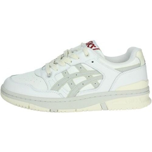 Asics Turnschuhe 1203A539 - ASICS - Modalova