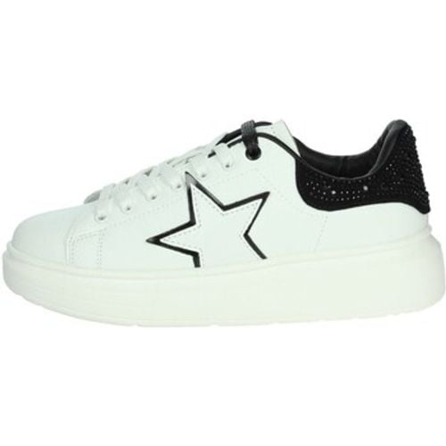 Shop Art Turnschuhe SASF240912 - Shop Art - Modalova