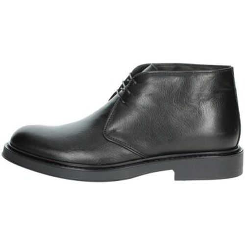 Herman Scott Herrenschuhe 104G - Herman Scott - Modalova