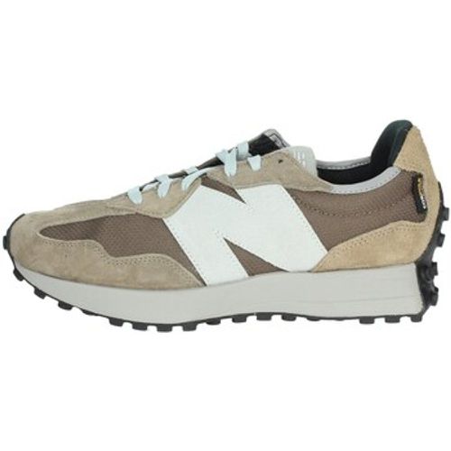 New Balance Turnschuhe U327OA - New Balance - Modalova