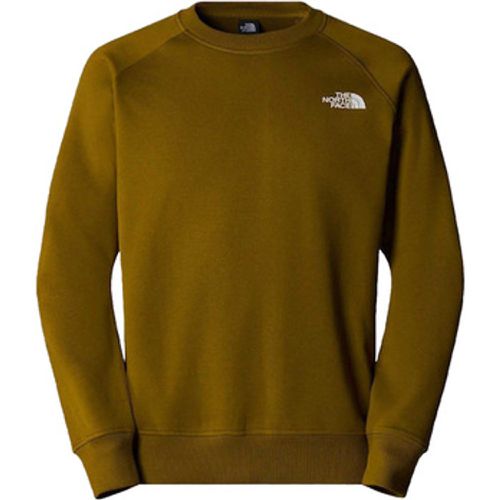 The North Face Sweatshirt - The North Face - Modalova