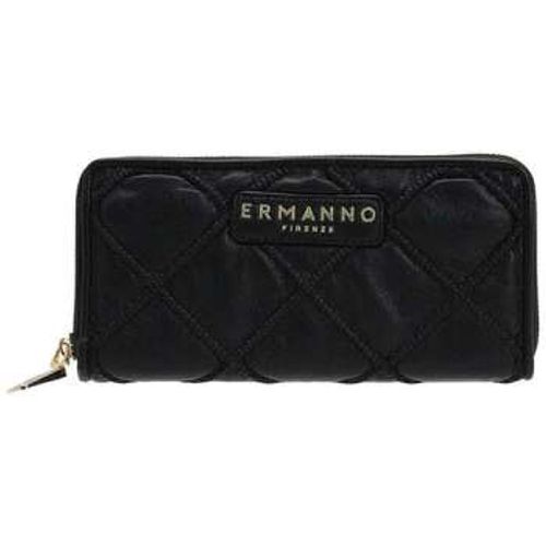 Ermanno Scervino Geldbeutel - Ermanno Scervino - Modalova