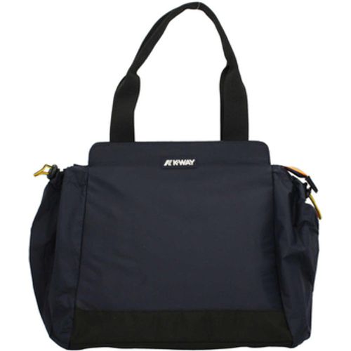 K-Way Handtasche - K-way - Modalova