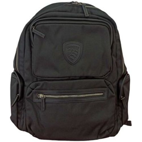 Blauer Rucksack - Blauer - Modalova