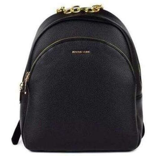 Maria Celine Rucksack - Maria Celine - Modalova