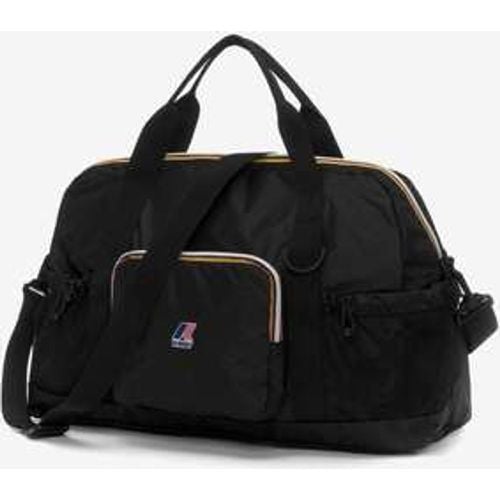 K-Way Rucksack - K-way - Modalova