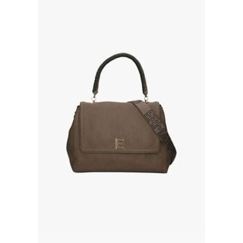 Ermanno Scervino Handtasche - Ermanno Scervino - Modalova