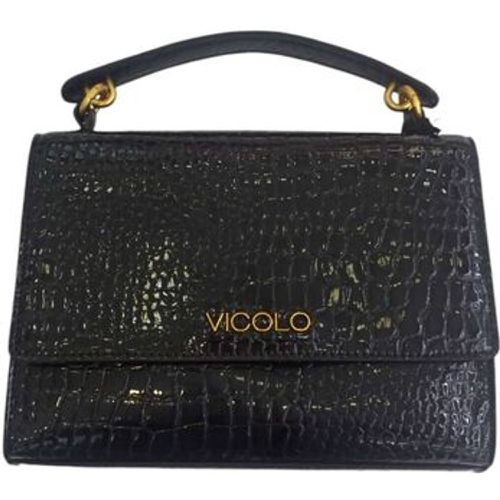 Vicolo Taschen - Vicolo - Modalova