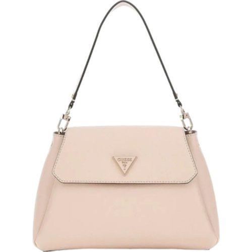 Guess Handtasche - Guess - Modalova