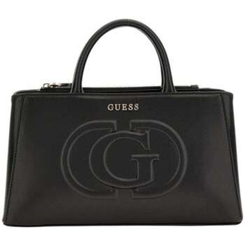 Guess Handtasche - Guess - Modalova