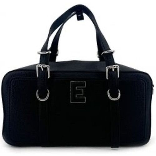 Ermanno Scervino Handtasche - Ermanno Scervino - Modalova