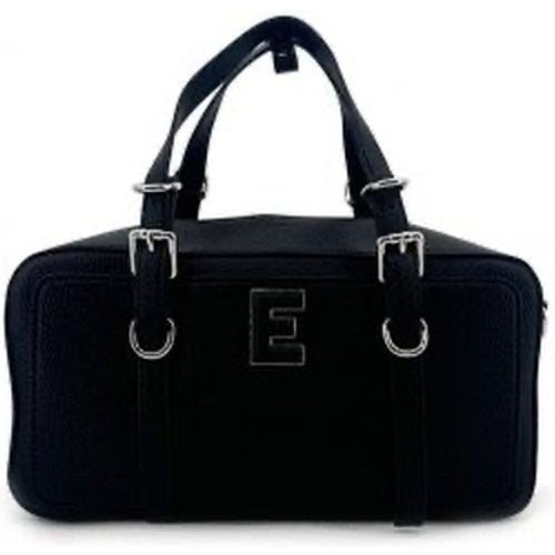 Ermanno Scervino Taschen - Ermanno Scervino - Modalova