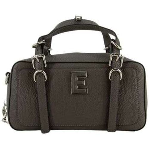 Ermanno Scervino Handtasche - Ermanno Scervino - Modalova