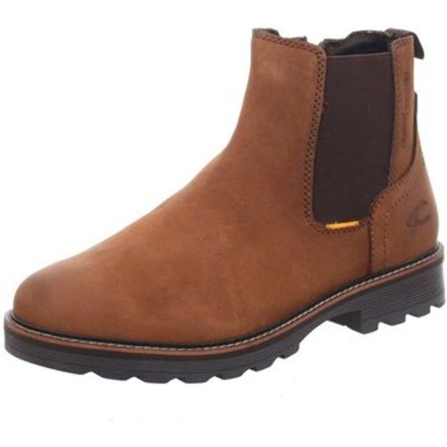 Stiefel 53FWA02-350-320 - camel active - Modalova