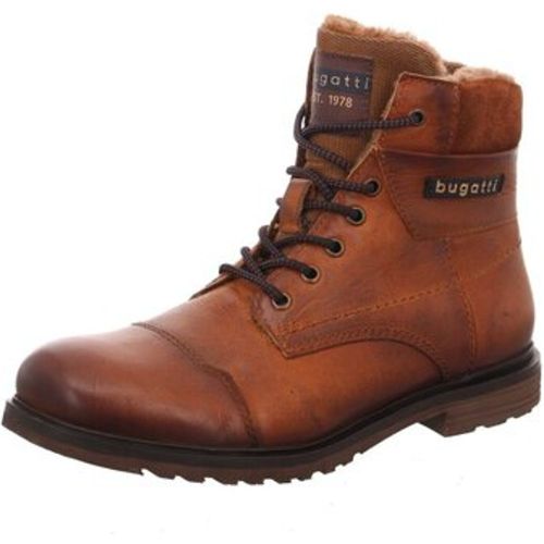 Stiefel Vittore 325A0U593500-6300 - Bugatti - Modalova