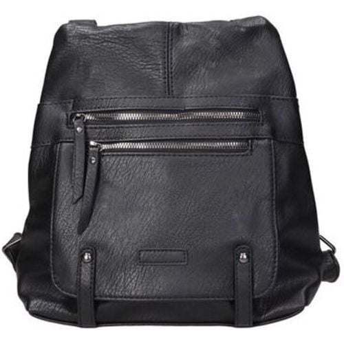 Mia Larouge Rucksack SS4039 - Mia Larouge - Modalova