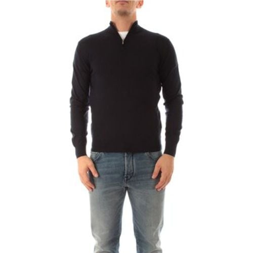 Mauro Ottaviani Pullover WH19 - Mauro Ottaviani - Modalova