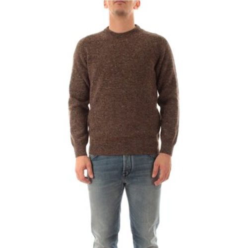 Mauro Ottaviani Pullover SH6701 - Mauro Ottaviani - Modalova