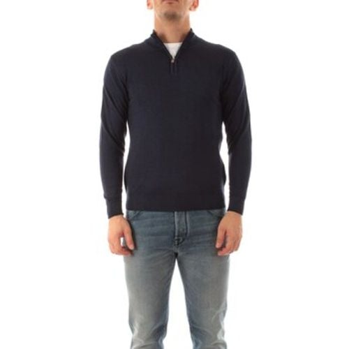 Fedeli Pullover 7UIF7064 - Fedeli - Modalova