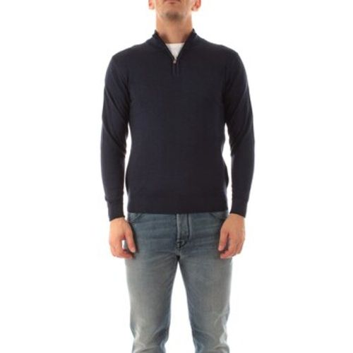 Fedeli Pullover 7UIF7064 - Fedeli - Modalova