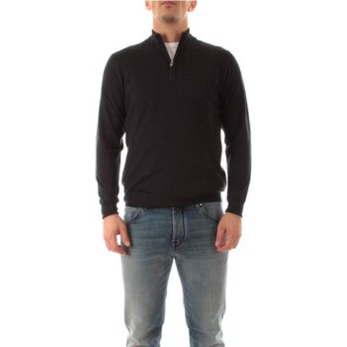 Fedeli Pullover 7UIF7064 - Fedeli - Modalova