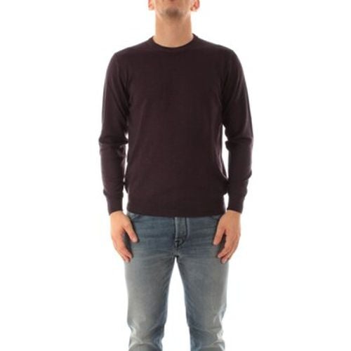 Fedeli Pullover 7UIF7023 - Fedeli - Modalova