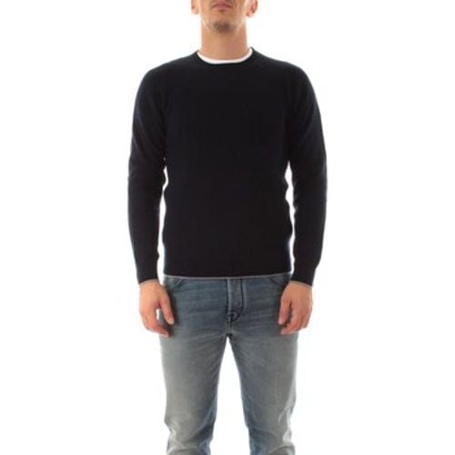 Fedeli Pullover 7UI06053 - Fedeli - Modalova