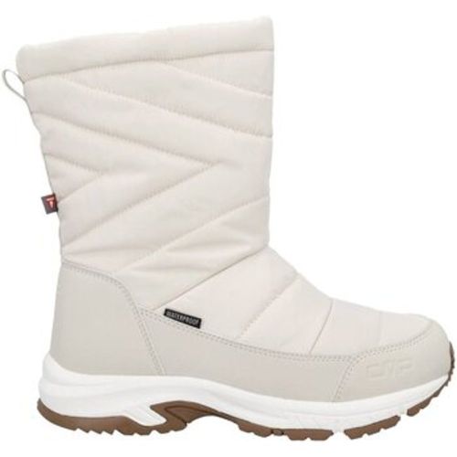 Moonboots Sportschuhe NOTAK WMN SNOW BOOT WP CREMA 3Q78166/A245 A245-A245 - CMP - Modalova