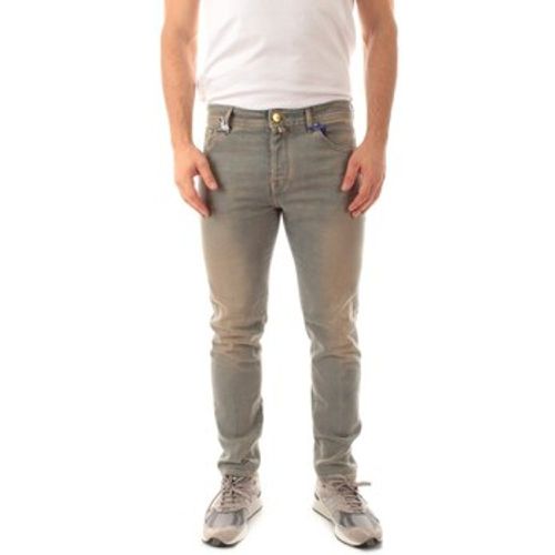 Jeans UQE15 32 S 3736 - Jacob Cohen - Modalova