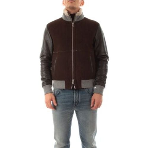 Bruto Herren-Jacke U10M0083 - Bruto - Modalova